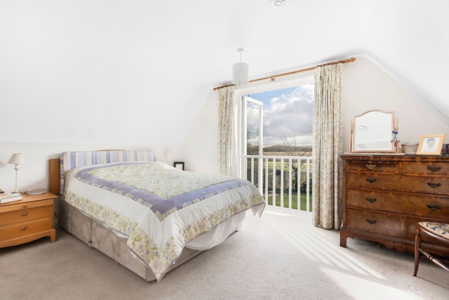 Images for Townsend, Harwell, Didcot, OX11 0DX