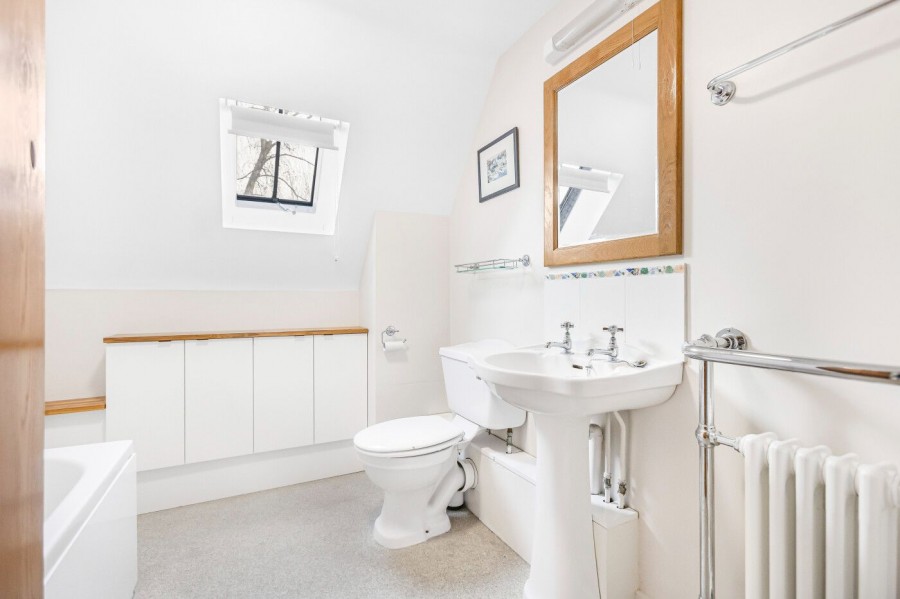 Images for Townsend, Harwell, Didcot, OX11 0DX