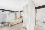 Images for Townsend, Harwell, Didcot, OX11 0DX