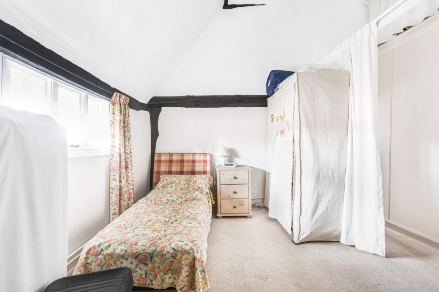 Images for Townsend, Harwell, Didcot, OX11 0DX