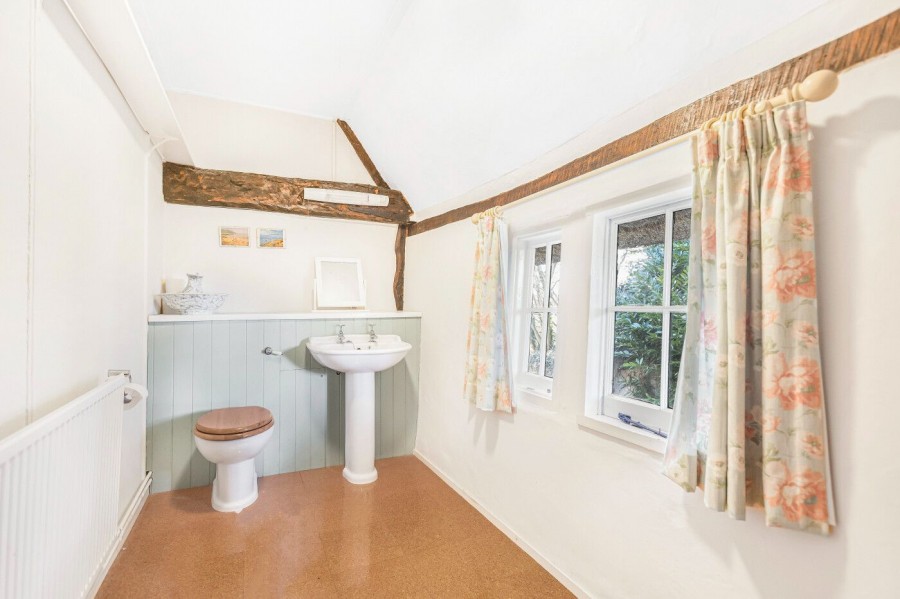 Images for Townsend, Harwell, Didcot, OX11 0DX
