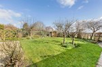 Images for Townsend, Harwell, Didcot, OX11 0DX