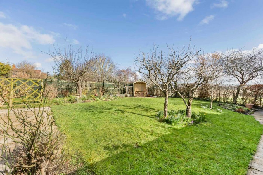 Images for Townsend, Harwell, Didcot, OX11 0DX