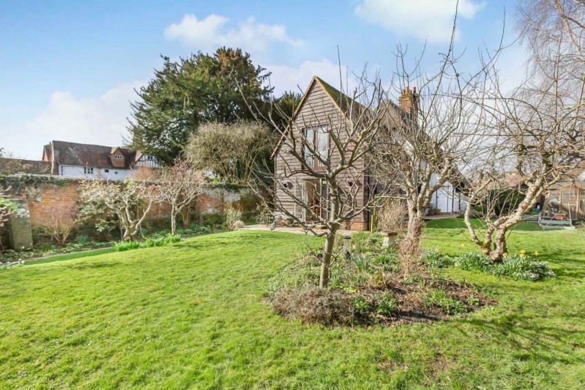Images for Townsend, Harwell, Didcot, OX11 0DX
