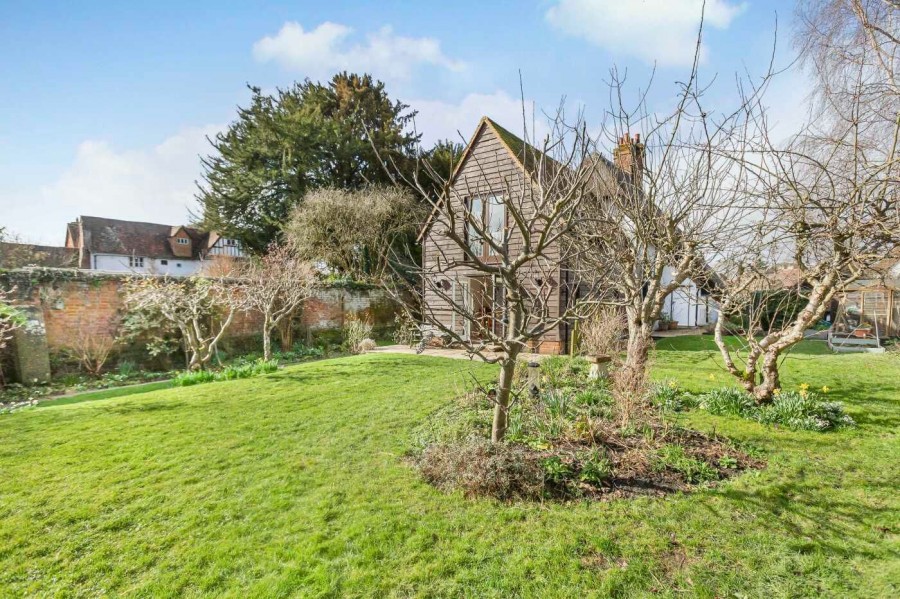 Images for Townsend, Harwell, Didcot, OX11 0DX
