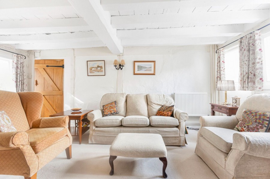 Images for Townsend, Harwell, Didcot, OX11 0DX