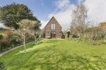 Images for Townsend, Harwell, Didcot, OX11 0DX
