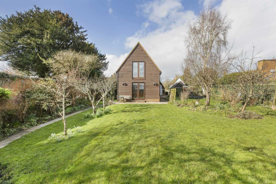 Images for Townsend, Harwell, Didcot, OX11 0DX