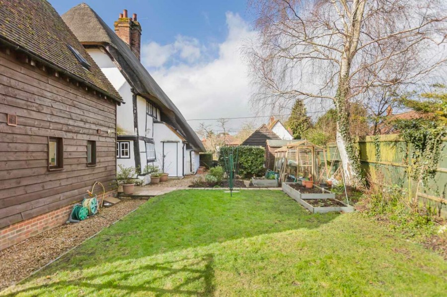 Images for Townsend, Harwell, Didcot, OX11 0DX