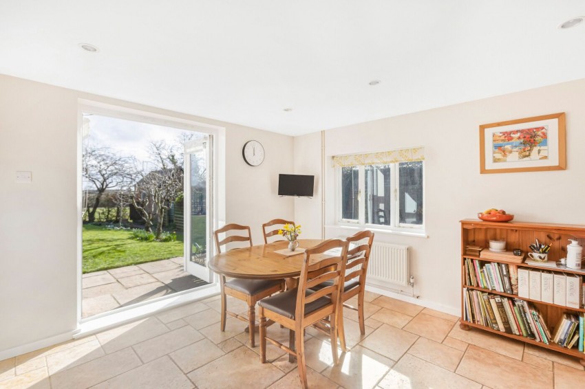 Images for Townsend, Harwell, Didcot, OX11 0DX
