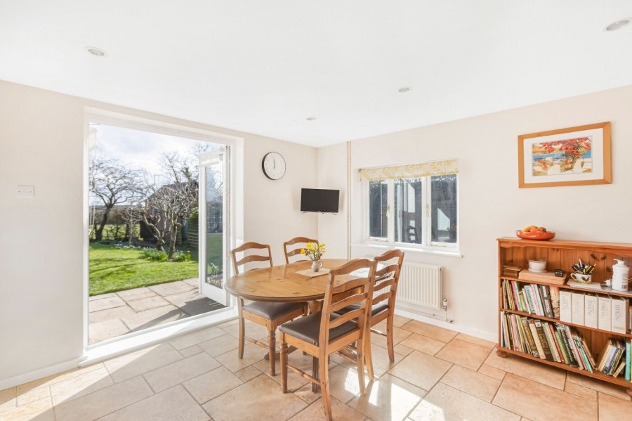 Images for Townsend, Harwell, Didcot, OX11 0DX