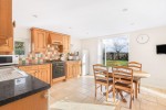 Images for Townsend, Harwell, Didcot, OX11 0DX
