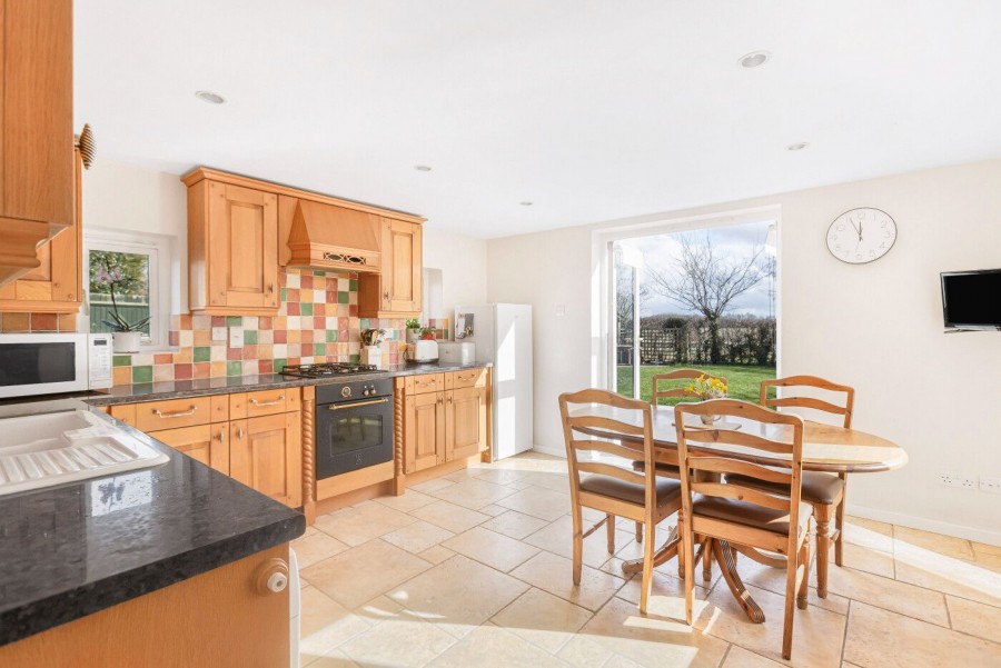 Images for Townsend, Harwell, Didcot, OX11 0DX