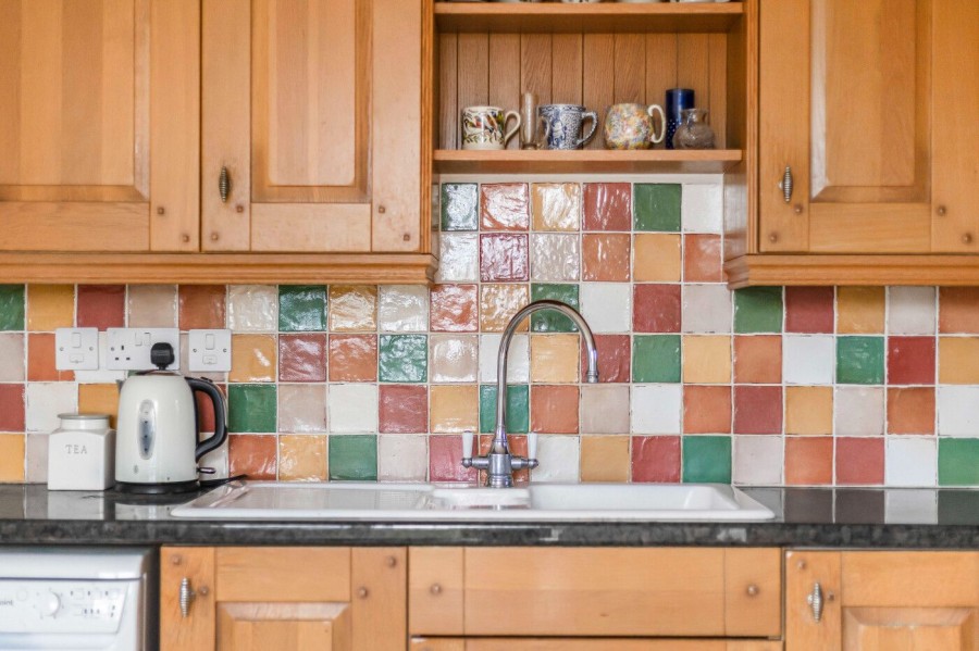 Images for Townsend, Harwell, Didcot, OX11 0DX