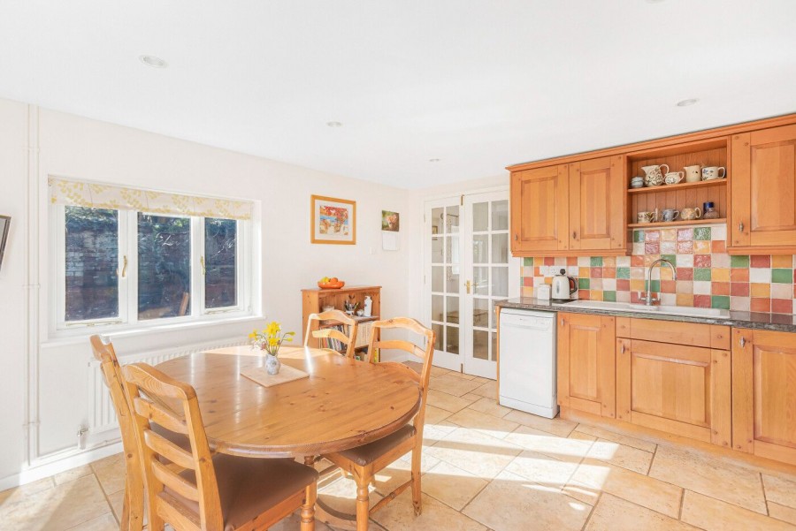 Images for Townsend, Harwell, Didcot, OX11 0DX