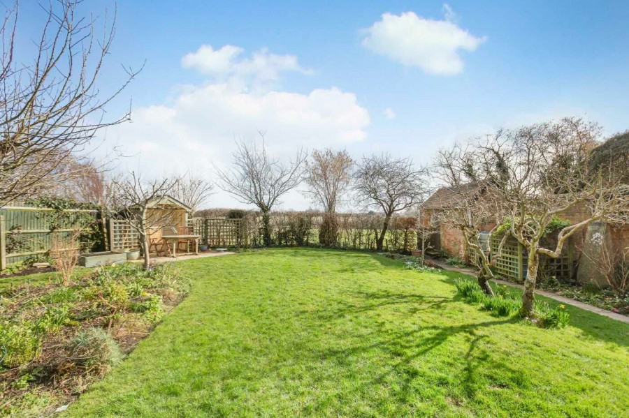 Images for Townsend, Harwell, Didcot, OX11 0DX