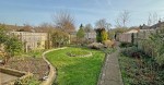 Images for Andrew Road, Wallingford