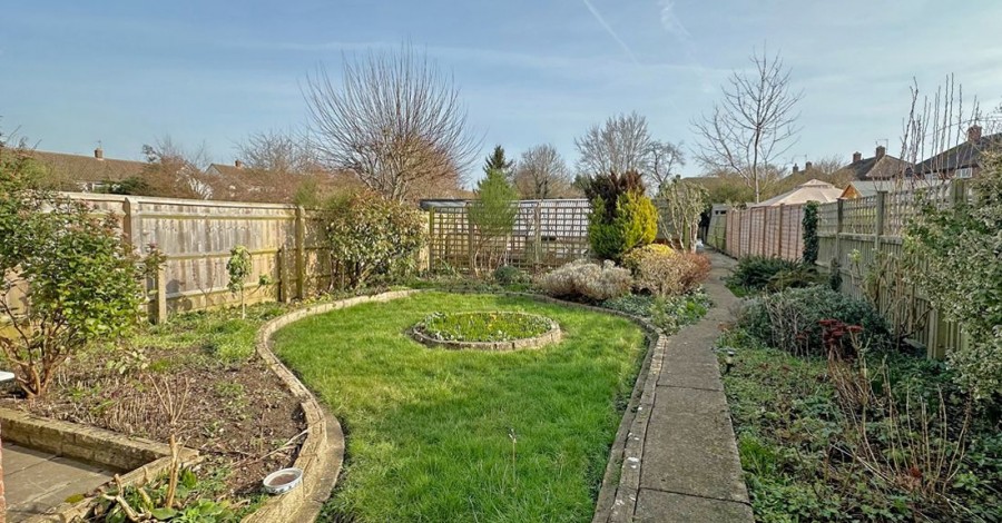 Images for Andrew Road, Wallingford