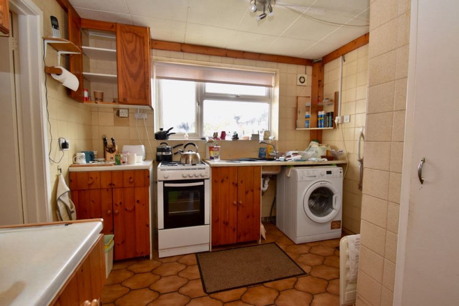 Images for Andrew Road, Wallingford