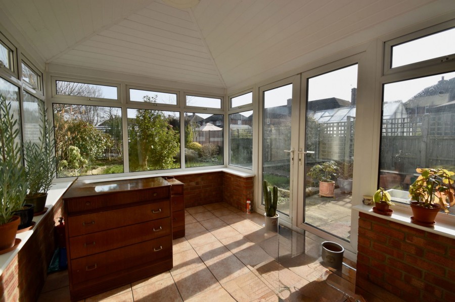 Images for Andrew Road, Wallingford