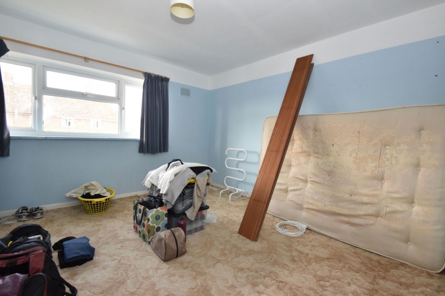 Images for Andrew Road, Wallingford