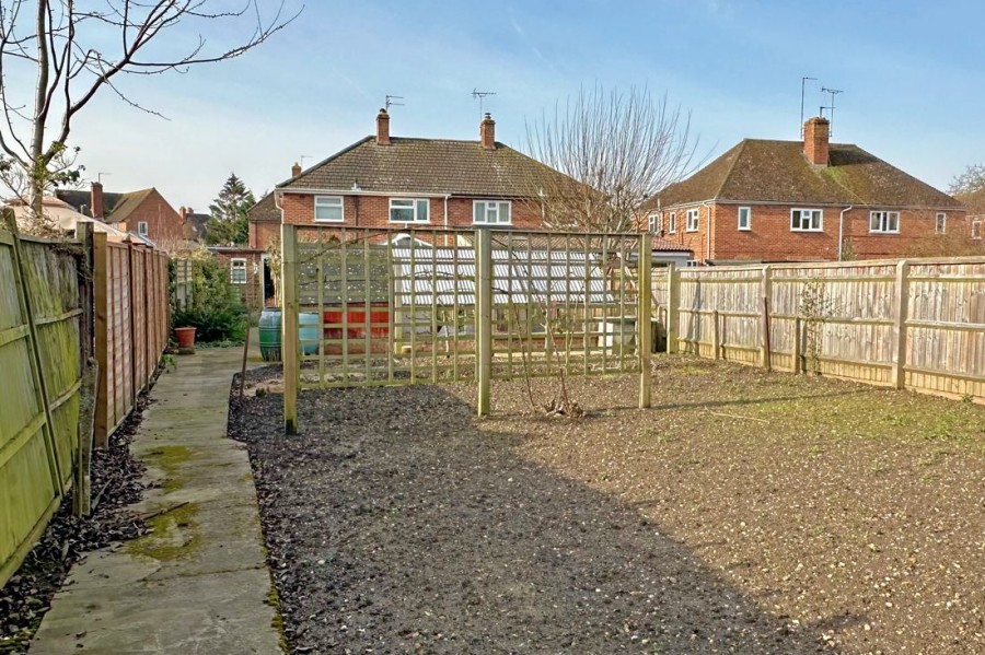 Images for Andrew Road, Wallingford