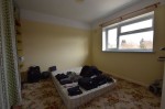 Images for Andrew Road, Wallingford