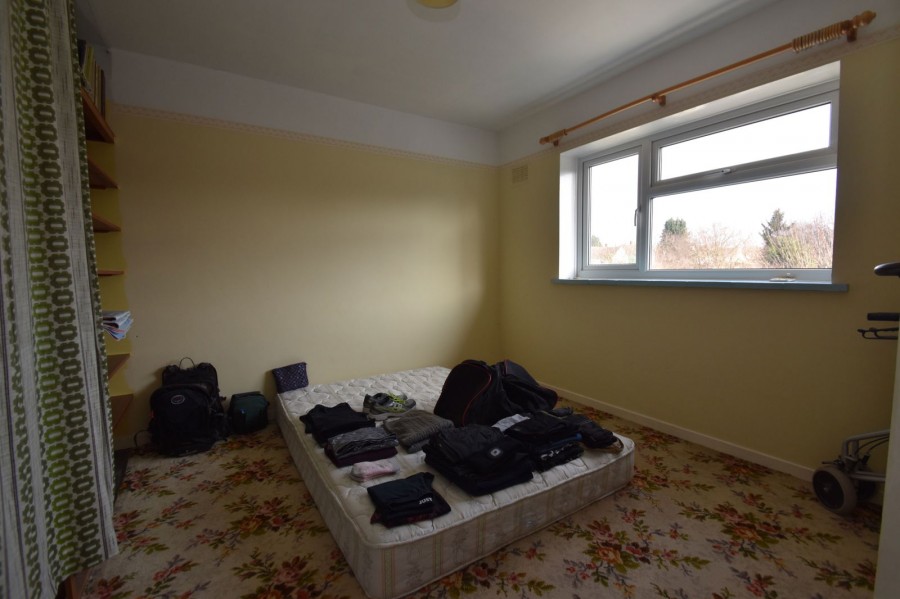 Images for Andrew Road, Wallingford