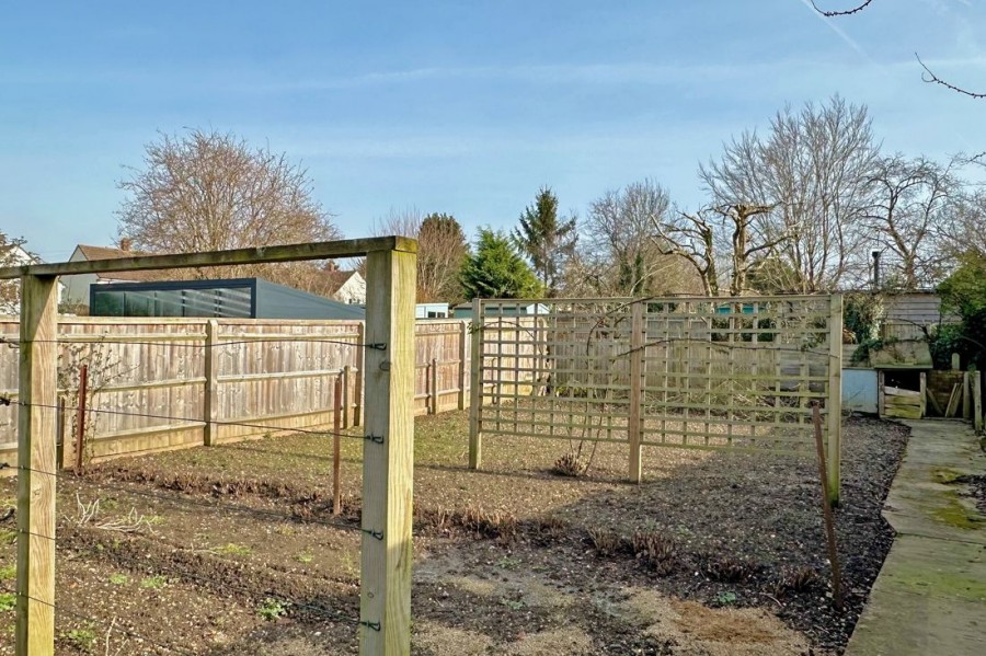 Images for Andrew Road, Wallingford