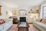 Images for St. Leonards Square, Wallingford