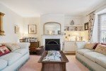 Images for St. Leonards Square, Wallingford