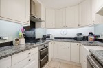 Images for St. Leonards Square, Wallingford