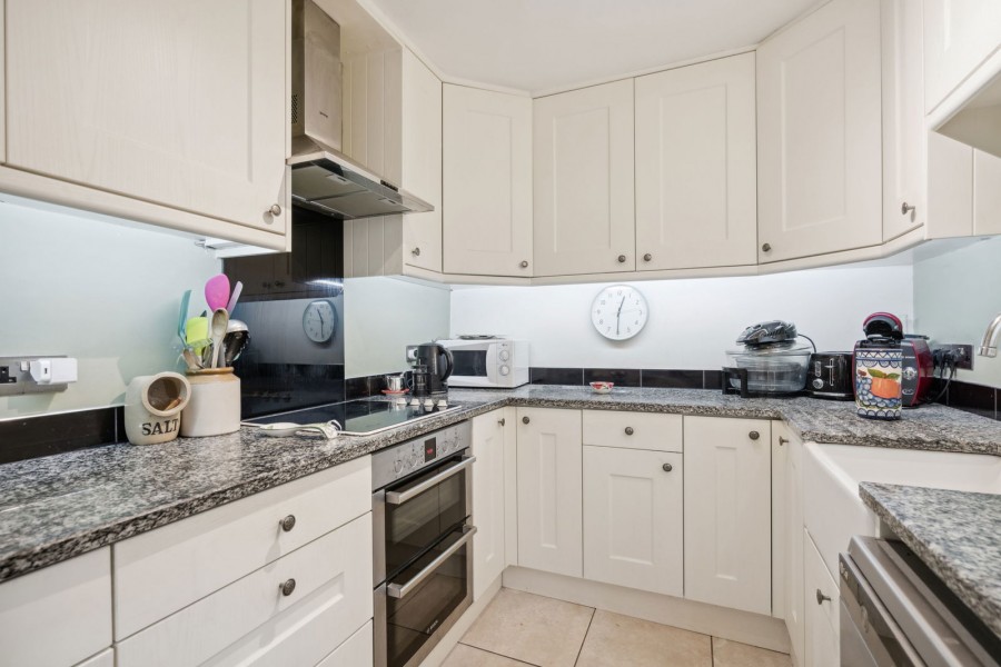 Images for St. Leonards Square, Wallingford