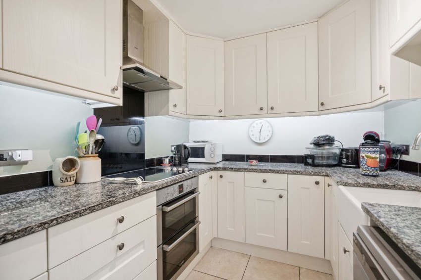 Images for St. Leonards Square, Wallingford