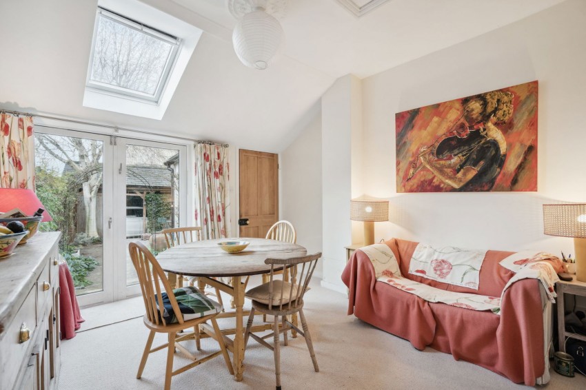 Images for St. Leonards Square, Wallingford