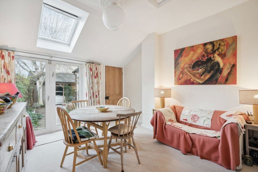 Images for St. Leonards Square, Wallingford