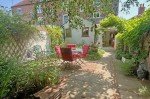 Images for St. Leonards Square, Wallingford