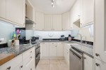 Images for St. Leonards Square, Wallingford