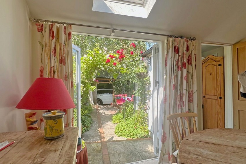 Images for St. Leonards Square, Wallingford