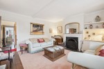 Images for St. Leonards Square, Wallingford