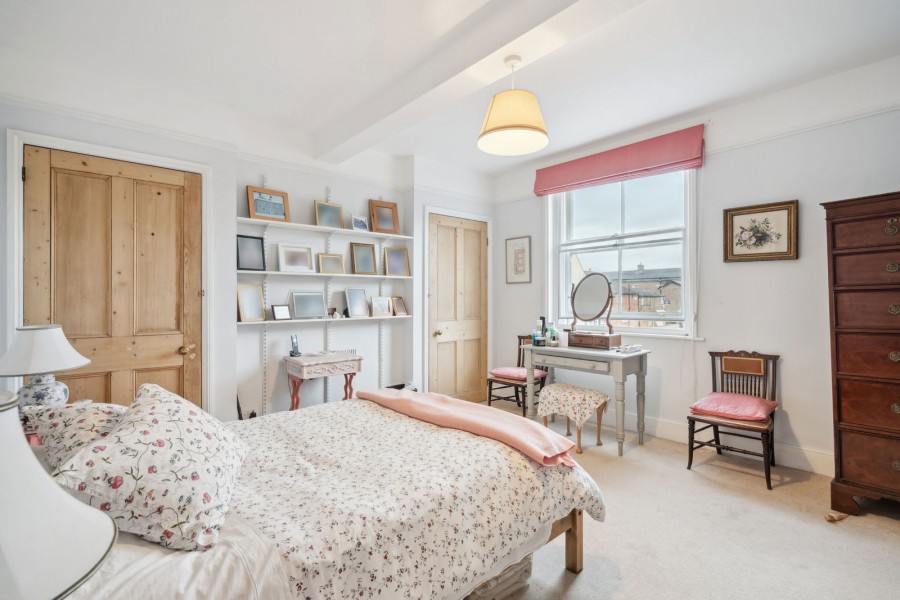 Images for St. Leonards Square, Wallingford