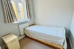Images for Six Acres, Warborough, Oxfordshire, OX10 7BS