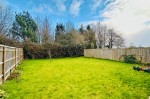 Images for Six Acres, Warborough, Oxfordshire, OX10 7BS