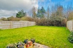 Images for Six Acres, Warborough, Oxfordshire, OX10 7BS