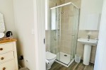 Images for Six Acres, Warborough, Oxfordshire, OX10 7BS