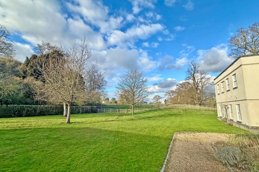 Images for Castle Lane, Wallingford, OX10 0BY