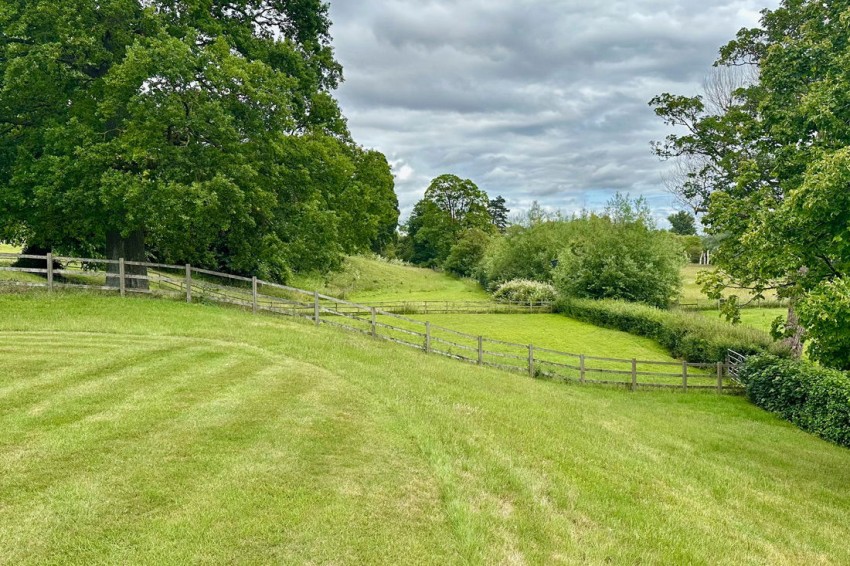 Images for Castle Lane, Wallingford, OX10 0BY