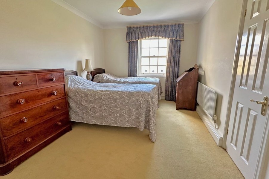 Images for Castle Lane, Wallingford, OX10 0BY