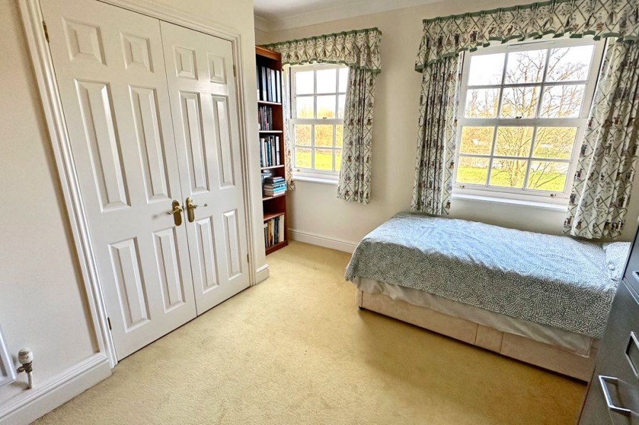 Images for Castle Lane, Wallingford, OX10 0BY