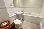 Images for Castle Lane, Wallingford, OX10 0BY